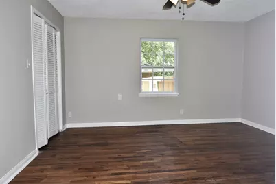 1030 Perkins Drive, Bacliff, TX 77518 - Photo 15