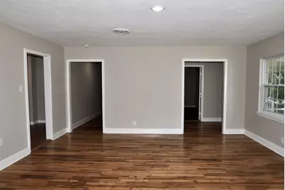 1030 Perkins Drive, Bacliff, TX 77518 - Photo 11