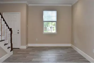 1030 Perkins Drive, Bacliff, TX 77518 - Photo 25