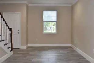 1030 Perkins Dr, Bacliff, TX 77518 - Photo 25