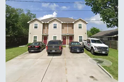 1030 Perkins Drive, Bacliff, TX 77518 - Photo 19