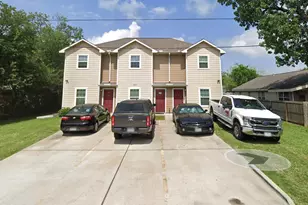1030 Perkins Dr, Bacliff, TX 77518 - Photo 19