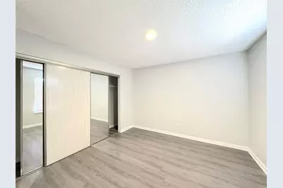 12200 Overbrook Lane #38D, Houston, TX 77077 - Photo 9