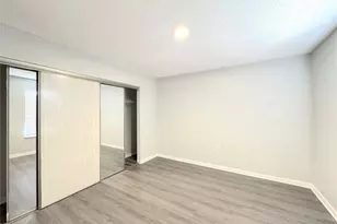 12200 Overbrook Ln, Houston, TX 77077 - Photo 9