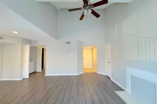 12200 Overbrook Ln, Houston, TX 77077 - Photo 5