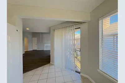 12200 Overbrook Lane #38D, Houston, TX 77077 - Photo 7