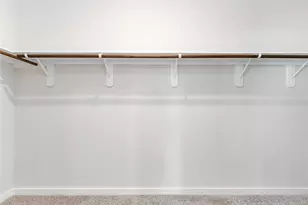 11928 Avian Ave, Conroe, TX 77303 - Photo 19