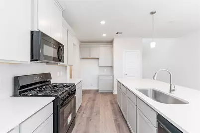 11928 Avian Avenue, Conroe, TX 77303 - Photo 9