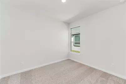 11928 Avian Avenue, Conroe, TX 77303 - Photo 13