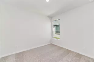 11928 Avian Ave, Conroe, TX 77303 - Photo 13