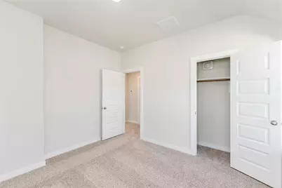 11928 Avian Avenue, Conroe, TX 77303 - Photo 23