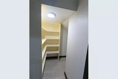 5334 Rapido Road, Houston, TX 77033 - Photo 11