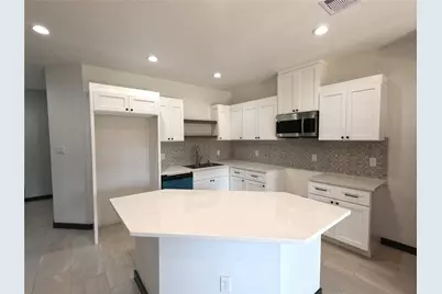 5334 Rapido Road, Houston, TX 77033 - Photo 3