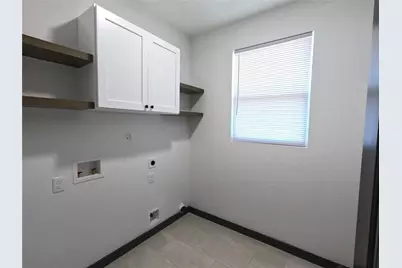 5334 Rapido Road, Houston, TX 77033 - Photo 5