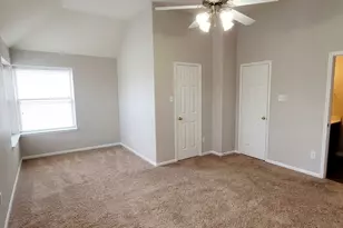 15642 Kiplands Bend Dr, Houston, TX 77014 - Photo 9