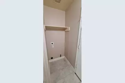 15642 Kiplands Bend Drive, Houston, TX 77014 - Photo 15