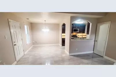 15642 Kiplands Bend Drive, Houston, TX 77014 - Photo 3