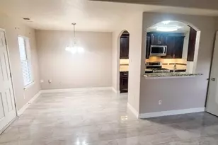 15642 Kiplands Bend Dr, Houston, TX 77014 - Photo 3