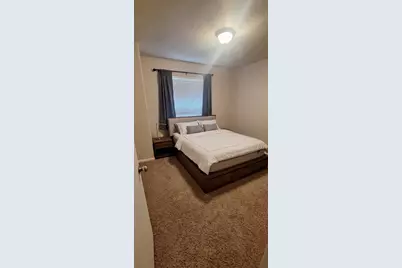15642 Kiplands Bend Drive, Houston, TX 77014 - Photo 13