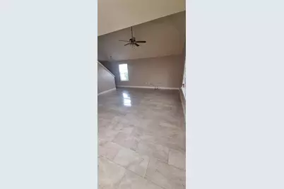 15642 Kiplands Bend Drive, Houston, TX 77014 - Photo 5