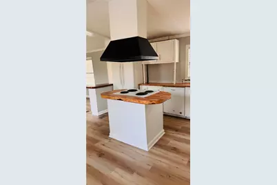 22718 Stockdick School Road, Katy, TX 77449 - Photo 7