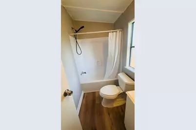 22718 Stockdick School Road, Katy, TX 77449 - Photo 11