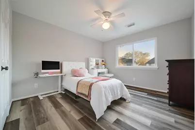 20339 Pittsford Drive, Katy, TX 77450 - Photo 27