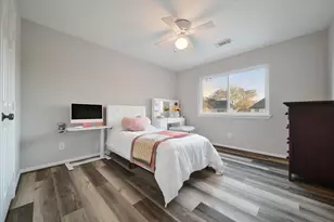 20339 Pittsford Dr, Katy, TX 77450 - Photo 27