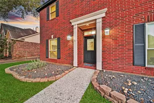 20339 Pittsford Dr, Katy, TX 77450 - Photo 3