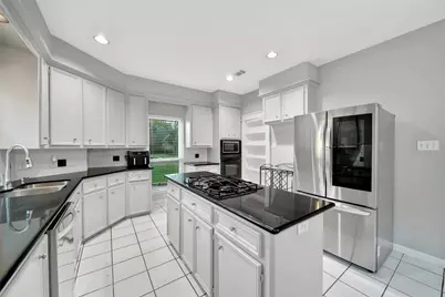 20339 Pittsford Drive, Katy, TX 77450 - Photo 13