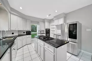 20339 Pittsford Dr, Katy, TX 77450 - Photo 13