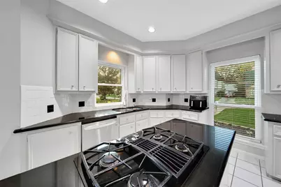 20339 Pittsford Drive, Katy, TX 77450 - Photo 17