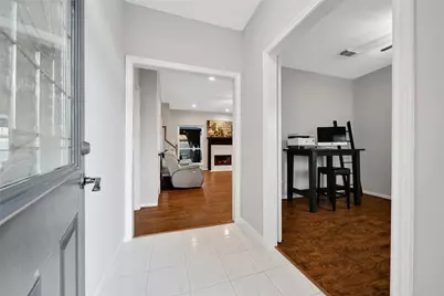 20339 Pittsford Drive, Katy, TX 77450 - Photo 5