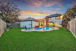 20339 Pittsford Dr, Katy, TX 77450 - Photo 37