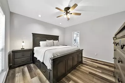 20339 Pittsford Drive, Katy, TX 77450 - Photo 19