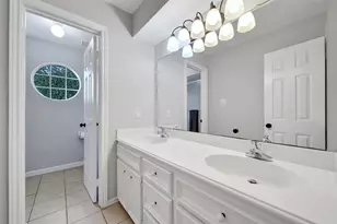 20339 Pittsford Dr, Katy, TX 77450 - Photo 31