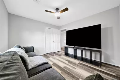 20339 Pittsford Drive, Katy, TX 77450 - Photo 29