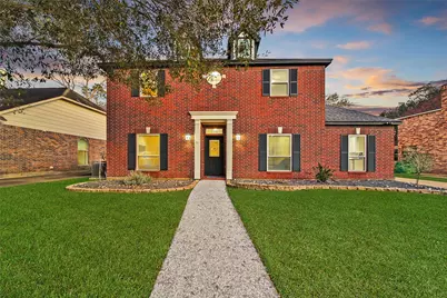 20339 Pittsford Drive, Katy, TX 77450 - Photo 39