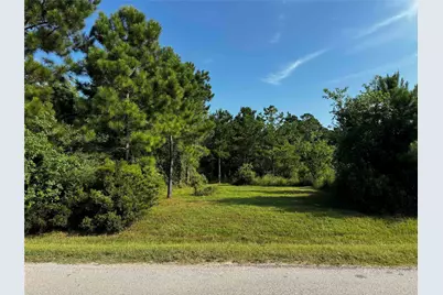 801 County Road 3479J, Cleveland, TX 77327 - Photo 5