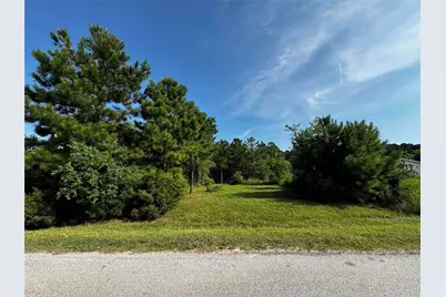 801 County Road 3479J, Cleveland, TX 77327 - Photo 7