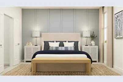 1201 Samantha Lane, College Station, TX 77845 - Photo 7