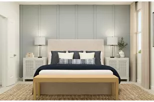 1201 Samantha Ln, College Station, TX 77845 - Photo 7