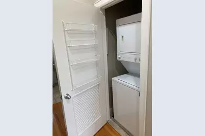 5941 South Loop E #705, Houston, TX 77033 - Photo 9