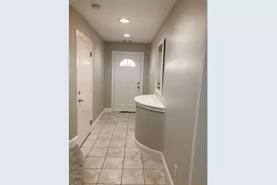 5941 South Loop E #705, Houston, TX 77033 - Photo 3