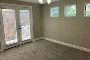 5941 S Loop E, Houston, TX 77033 - Photo 11