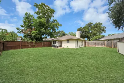 20511 Burwood Circle, Katy, TX 77449 - Photo 23