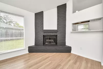 20511 Burwood Circle, Katy, TX 77449 - Photo 5
