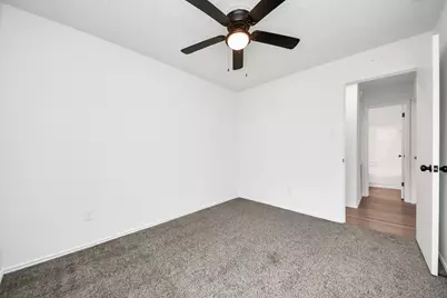 20511 Burwood Circle, Katy, TX 77449 - Photo 19
