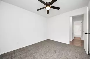 20511 Burwood Cir, Katy, TX 77449 - Photo 19