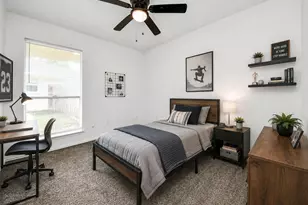 20511 Burwood Cir, Katy, TX 77449 - Photo 21